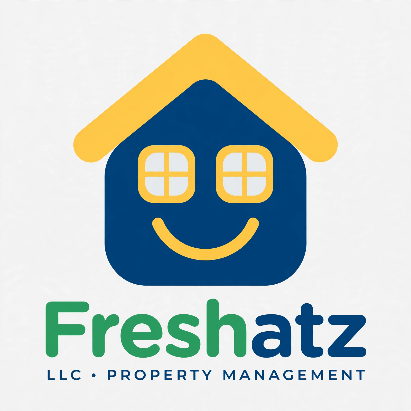 Freshatz LLC Property Management